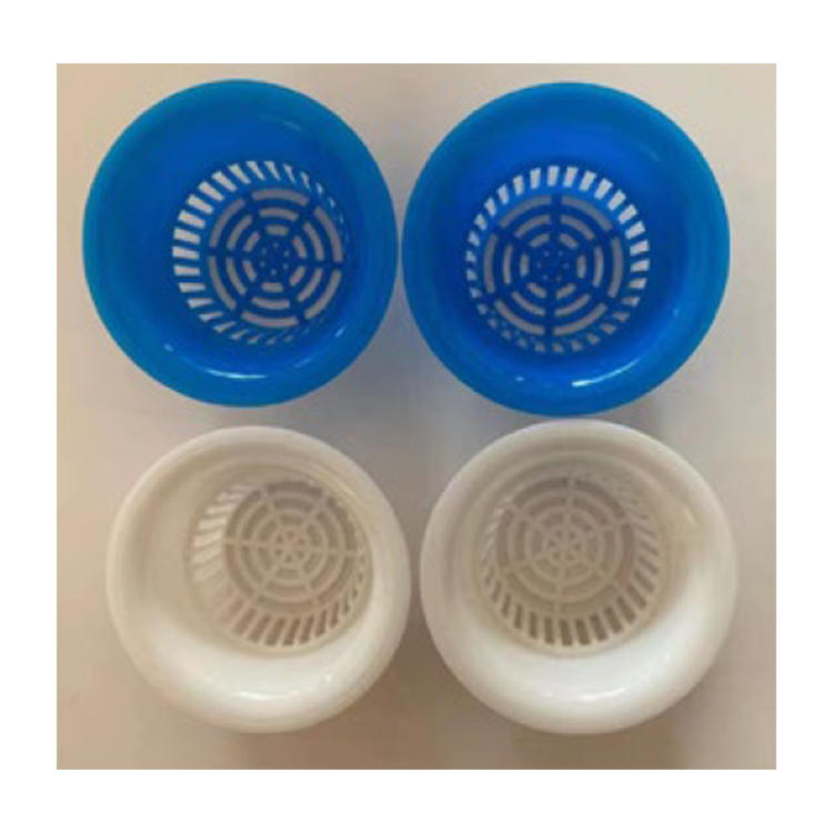 Eyector de saliva, Consumibles dentales, material dental, clinica dental, dentis